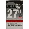 Cheap 🎉 Bell Sports Standard Tube 27 X 1 1/8-1 1/4 🛒 -sports outdoors Sales unnamed file 209