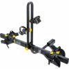 Deals 🔔 Saris Freedom 2-Bike Tray Rack (eBike Friendly Rack) 💯 -sports outdoors Sales unnamed file 21