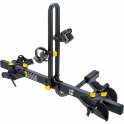 Deals 🔔 Saris Freedom 2-Bike Tray Rack (eBike Friendly Rack) 💯