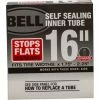Wholesale β¨ Bell Sports Tube 16 X 1.75-2.25 Seal π₯° 2 Wholesale β¨ Bell Sports Tube 16 X 1.75-2.25 Seal π₯° -sports outdoors Sales unnamed file 210