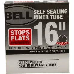 Wholesale ✨ Bell Sports Tube 16 X 1.75-2.25 Seal 🥰