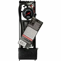 Best Pirce 💯 Bell Sports AirStomper 200 MultiSprt Pmp ✔️