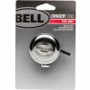 Deals 😍 Bell Sports Dinger 200 Chrome Bell 😀 -sports outdoors Sales unnamed file 215
