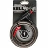 Top 10 ๐ฏ Bell Sports Ballastic 100 6 Ft. X 8mm Cable Lock โจ 2 Top 10 ๐ฏ Bell Sports Ballastic 100 6 Ft. X 8mm Cable Lock โจ -sports outdoors Sales unnamed file 216