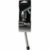 Promo 🎉 Bell Sports Adjustable Kick Stand 😉 -sports outdoors Sales unnamed file 217