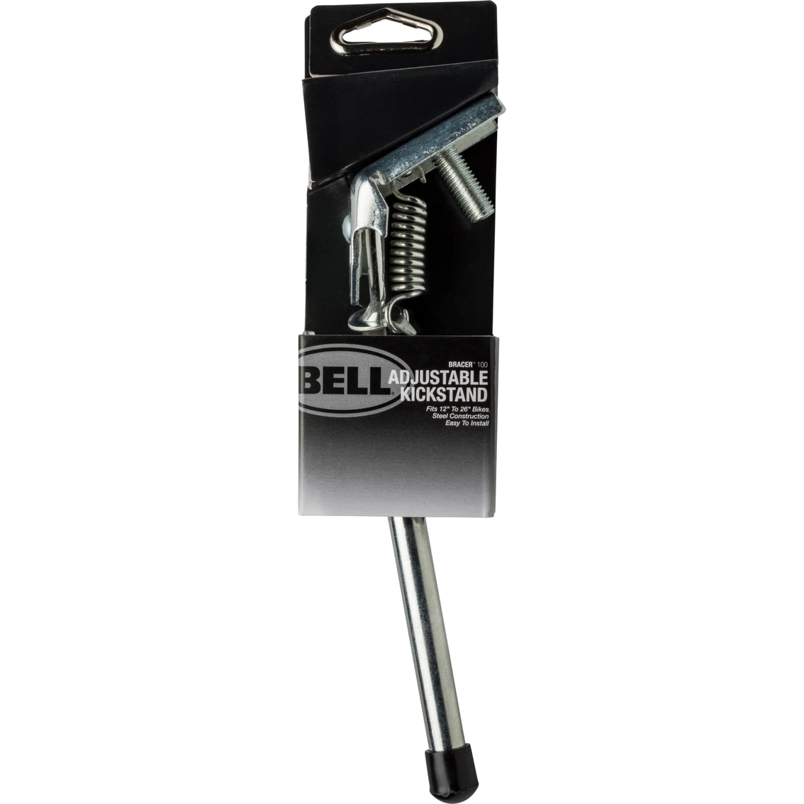 Promo ๐ Bell Sports Adjustable Kick Stand ๐ 3 Promo ๐ Bell Sports Adjustable Kick Stand ๐