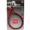 Coupon ๐ฅ Bell Sports Quickzip Zip Tie Lock Combo 2 Pk. โ๏ธ 2 Coupon ๐ฅ Bell Sports Quickzip Zip Tie Lock Combo 2 Pk. โ๏ธ -sports outdoors Sales unnamed file 220