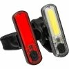 Best Pirce ๐ Bell Sports Pharos 650 COB USB Light Set ๐ 1 Best Pirce ๐ Bell Sports Pharos 650 COB USB Light Set ๐ -sports outdoors Sales unnamed file 222
