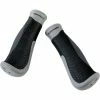 Wholesale 🎁 Schwinn Bike Handlebar Grips 😍 -sports outdoors Sales unnamed file 229