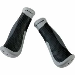 Wholesale 🎁 Schwinn Bike Handlebar Grips 😍