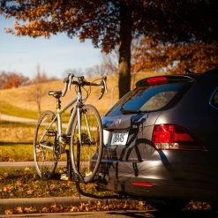 Deals 🔔 Saris Freedom 2-Bike Tray Rack (eBike Friendly Rack) 💯 -sports outdoors Sales unnamed file 23