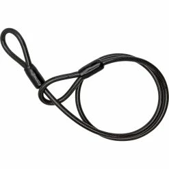 Best deal 👏 Schwinn Heavy Duty U-Lock With Security Cable ✔️ -sports outdoors Sales unnamed file 232