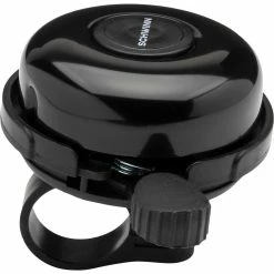 Flash Sale 🎉 Schwinn Bike Bell 🎁 -sports outdoors Sales unnamed file 235