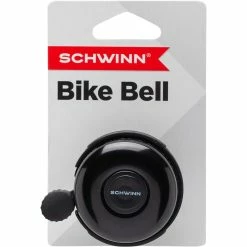 Flash Sale 🎉 Schwinn Bike Bell 🎁 -sports outdoors Sales unnamed file 236