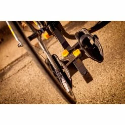 Deals 🔔 Saris Freedom 2-Bike Tray Rack (eBike Friendly Rack) 💯 -sports outdoors Sales unnamed file 24