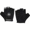 Best Sale ⌛ Schwinn Half Finger Bike Gloves S/M 👏 -sports outdoors Sales unnamed file 240