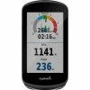 Coupon 💯 Garmin Edge 1030 Plus Bike Computer 🎁 -sports outdoors Sales unnamed file 241