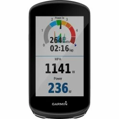 Coupon ๐ฏ Garmin Edge 1030 Plus Bike Computer ๐