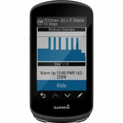 Coupon 💯 Garmin Edge 1030 Plus Bike Computer 🎁 -sports outdoors Sales unnamed file 243