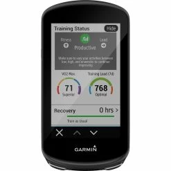 Coupon 💯 Garmin Edge 1030 Plus Bike Computer 🎁 -sports outdoors Sales unnamed file 244