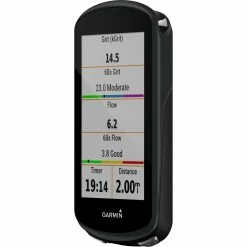 Coupon 💯 Garmin Edge 1030 Plus Bike Computer 🎁 -sports outdoors Sales unnamed file 245