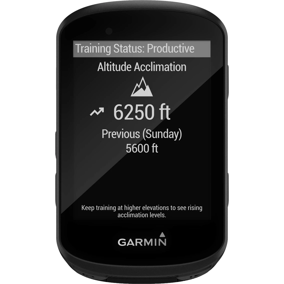 Discount โจ Garmin Edge 530 Mountain Bike Bundle ๐ฏ 6 Discount โจ Garmin Edge 530 Mountain Bike Bundle ๐ฏ - Image 4