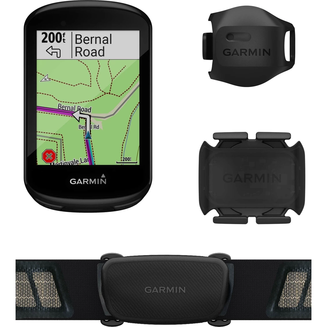 Brand new ๐ Garmin Edge 830 Mountain Bike Bundle ๐คฉ 3 Brand new ๐ Garmin Edge 830 Mountain Bike Bundle ๐คฉ