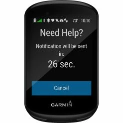 Brand new ๐ Garmin Edge 830 Mountain Bike Bundle ๐คฉ 10 Brand new ๐ Garmin Edge 830 Mountain Bike Bundle ๐คฉ -sports outdoors Sales unnamed file 255