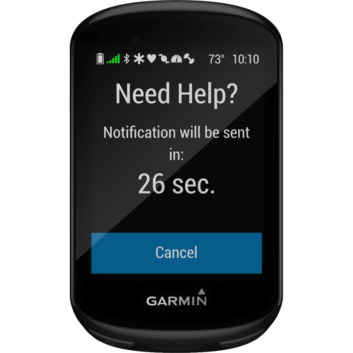 Brand new ๐ Garmin Edge 830 Mountain Bike Bundle ๐คฉ 5 Brand new ๐ Garmin Edge 830 Mountain Bike Bundle ๐คฉ - Image 3