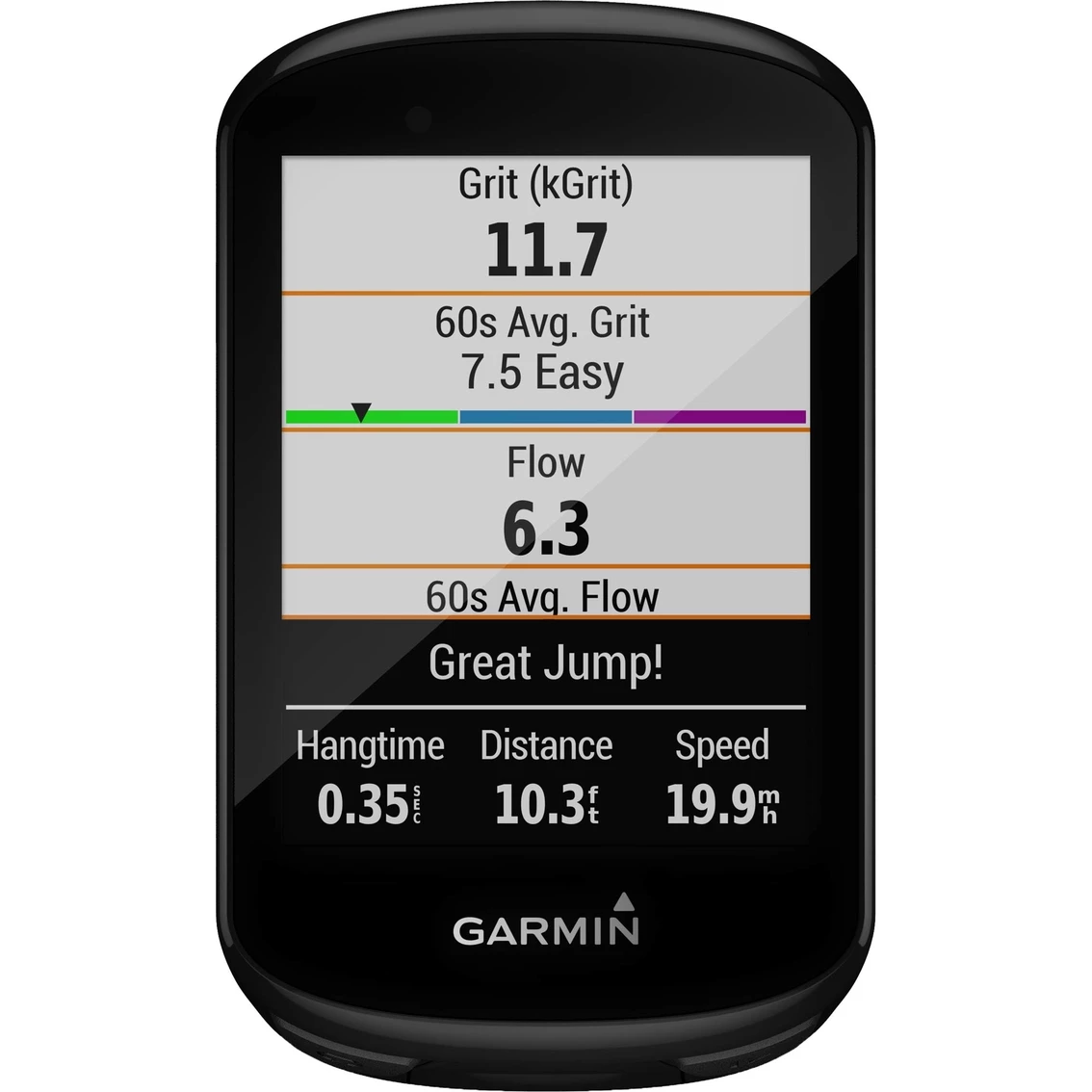 Brand new ๐ Garmin Edge 830 Mountain Bike Bundle ๐คฉ 7 Brand new ๐ Garmin Edge 830 Mountain Bike Bundle ๐คฉ - Image 5