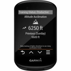 Brand new ๐ Garmin Edge 830 Mountain Bike Bundle ๐คฉ 13 Brand new ๐ Garmin Edge 830 Mountain Bike Bundle ๐คฉ -sports outdoors Sales unnamed file 258