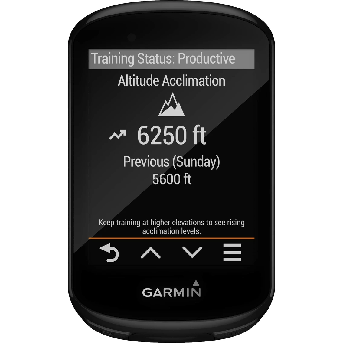 Brand new ๐ Garmin Edge 830 Mountain Bike Bundle ๐คฉ 8 Brand new ๐ Garmin Edge 830 Mountain Bike Bundle ๐คฉ - Image 6