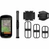 Cheapest ๐ Garmin Edge 1030 Plus Bundle ๐ 1 Cheapest ๐ Garmin Edge 1030 Plus Bundle ๐ -sports outdoors Sales unnamed file 259