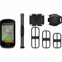 Cheapest 😍 Garmin Edge 1030 Plus Bundle 🎉