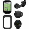 Flash Sale 🌟 Garmin Edge 830 Bundle ⭐ 2 Flash Sale 🌟 Garmin Edge 830 Bundle ⭐ -sports outdoors Sales unnamed file 260