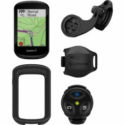 Flash Sale ๐ Garmin Edge 830 Bundle โญ