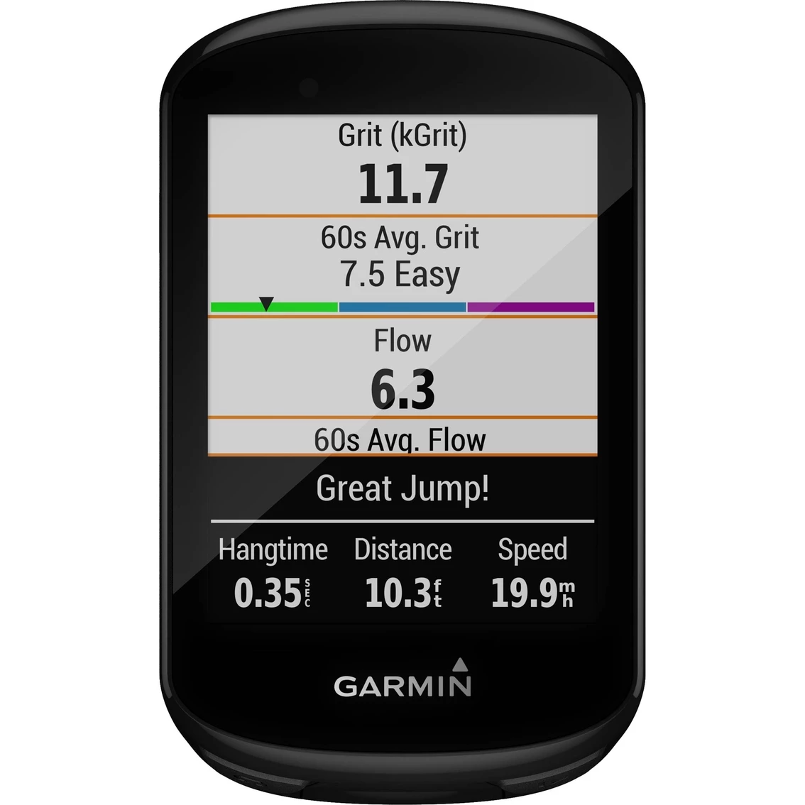 Flash Sale ๐ Garmin Edge 830 Bundle โญ 8 Flash Sale ๐ Garmin Edge 830 Bundle โญ - Image 6