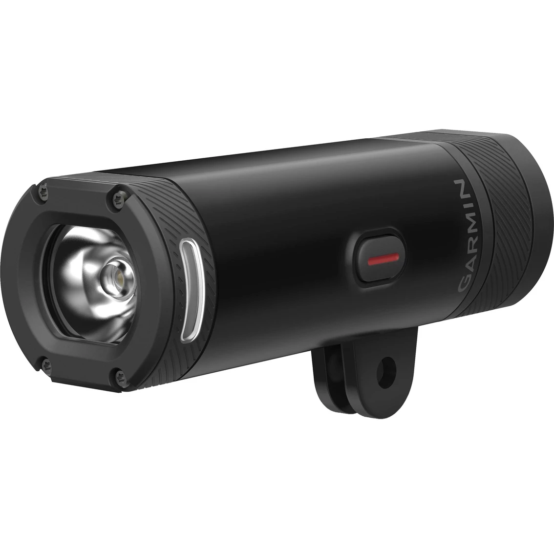 Discount 🎉 Garmin Varia UT Headlight With Helmet Mount 😍 4 Discount 🎉 Garmin Varia UT Headlight With Helmet Mount 😍 - Image 2