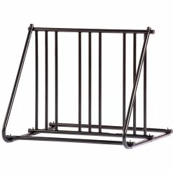 Cheap 🧨 Saris Mighty Mite Bike Storage Rack ❤️