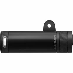 Discount 🎉 Garmin Varia UT Headlight With Helmet Mount 😍 11 Discount 🎉 Garmin Varia UT Headlight With Helmet Mount 😍 -sports outdoors Sales unnamed file 270