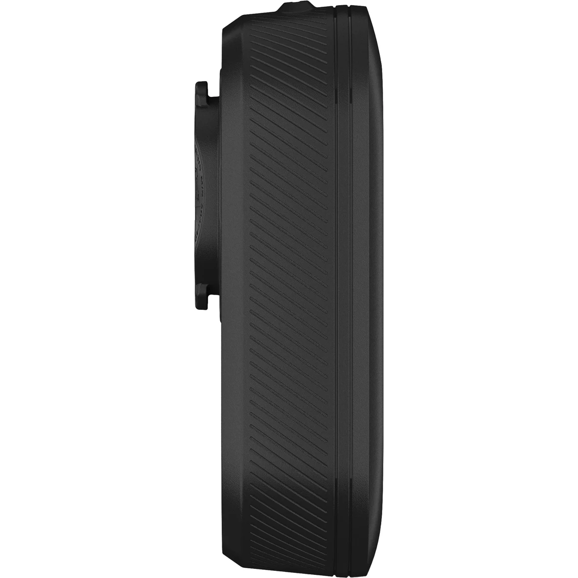 Deals ๐ฏ Garmin Varia RVR315 Rear View Radar ๐ฏ 4 Deals ๐ฏ Garmin Varia RVR315 Rear View Radar ๐ฏ - Image 2