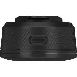 Deals ๐ฏ Garmin Varia RVR315 Rear View Radar ๐ฏ 9 Deals ๐ฏ Garmin Varia RVR315 Rear View Radar ๐ฏ -sports outdoors Sales unnamed file 273