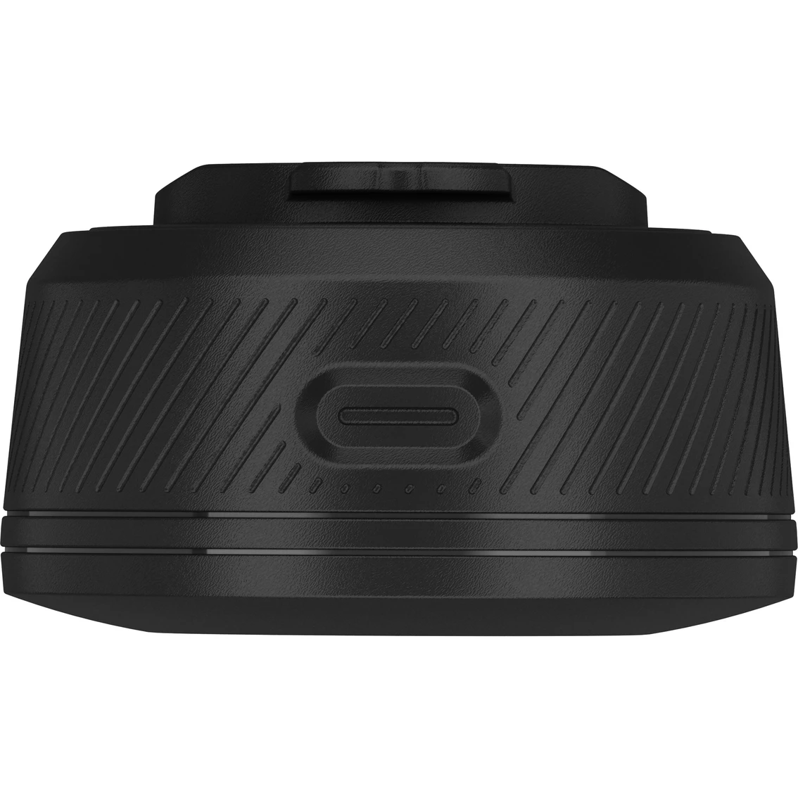 Deals ๐ฏ Garmin Varia RVR315 Rear View Radar ๐ฏ 5 Deals ๐ฏ Garmin Varia RVR315 Rear View Radar ๐ฏ - Image 3