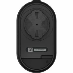 Deals ๐ฏ Garmin Varia RVR315 Rear View Radar ๐ฏ 10 Deals ๐ฏ Garmin Varia RVR315 Rear View Radar ๐ฏ -sports outdoors Sales unnamed file 274