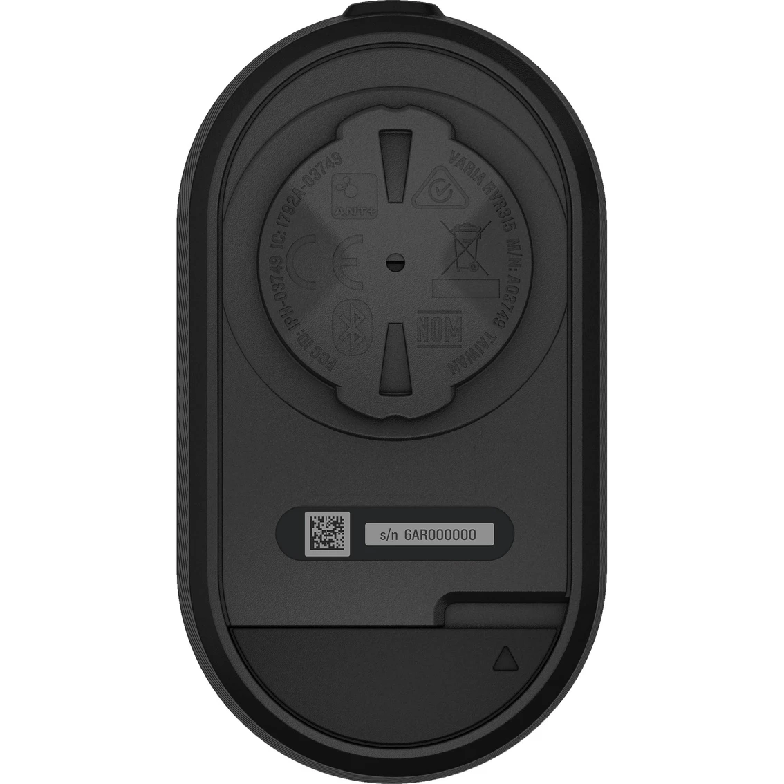 Deals ๐ฏ Garmin Varia RVR315 Rear View Radar ๐ฏ 6 Deals ๐ฏ Garmin Varia RVR315 Rear View Radar ๐ฏ - Image 4