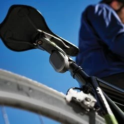 Deals ๐ฏ Garmin Varia RVR315 Rear View Radar ๐ฏ 11 Deals ๐ฏ Garmin Varia RVR315 Rear View Radar ๐ฏ -sports outdoors Sales unnamed file 275