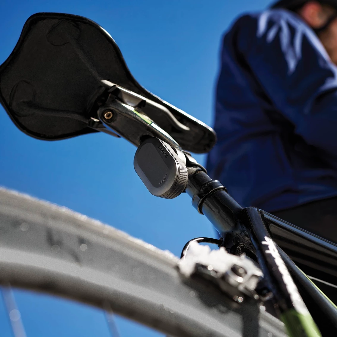 Deals ๐ฏ Garmin Varia RVR315 Rear View Radar ๐ฏ 7 Deals ๐ฏ Garmin Varia RVR315 Rear View Radar ๐ฏ - Image 5