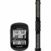 Promo ๐ Garmin Edge 130 Plus GPS Cycling Computer Bundle ๐ 2 Promo ๐ Garmin Edge 130 Plus GPS Cycling Computer Bundle ๐ -sports outdoors Sales unnamed file 276