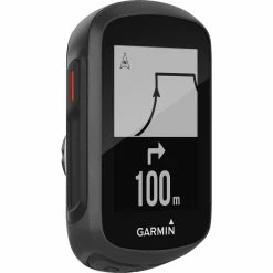 Promo 🛒 Garmin Edge 130 Plus GPS Cycling Computer Bundle 😍 -sports outdoors Sales unnamed file 279