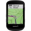 Budget 🔥 Garmin Edge 530 GPS Cycling Computer ⭐